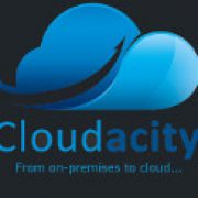 (c) Cloudacity.com